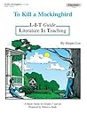 Literature Guide: To Kill A Mockingbird