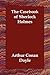 The Casebook of Sherlock Holmes