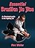 Essential Brazilian Jiu Jitsu