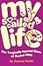 My So-Called Life (Rachel R...