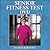 Senior Fitness Test DVD
