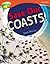 Save Our Coasts! (Oxford Reading Tree: Level 13: Treetops Non-Fiction)