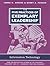 The Five Practices of Exemplary Leadership - Technology (J-B Leadership Challenge: Kouzes/Posner)