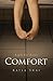 Comfort by Kayla Shai