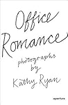 Kathy Ryan by Kathy Ryan