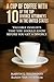 A Cup Of Coffee With 10 Of The Top Divorce Attorneys In The United States: Valuable insights that you should know before you get a divorce