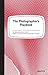 The Photographer's Playbook by Jason Fulford