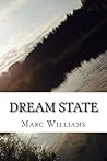 Dream State