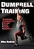Dumbbell Training
