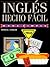 Ingles Hecho Facil
