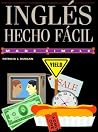 Ingles Hecho Facil Ingles Hecho Facil