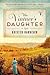 Vintner's Daughter: A Novel