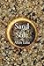 Sand in the Sole by Allan Lake