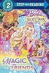 Trending Books