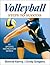 Volleyball: Steps to Success
