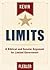 Limits