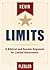 Limits