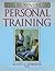 The Business of Personal Training