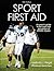 Sport First Aid
