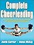 Complete Cheerleading