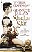Shadow Star (Chronicles of the Shadow War, #3)