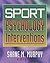 Sport Psychology Interventions