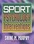 Sport Psychology Interventions by Shane M. Murphy