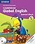 Cambridge Global English Stage 5 Stage 5 Learner's Book with ... by Jane Boylan