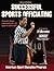 Successful Sports Officiating