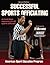 Successful Sports Officiating