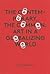 The Contemporary, the Common: Art in a Globalizing World