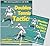 Doubles Tennis Tactics (Boo...