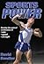 Sports Power