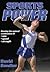 Sports Power by David Sandler