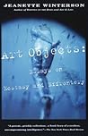 Art Objects: Essa...