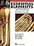 Essential Elements for Band – Tuba Book 2 with EEi Online Resources | Concert Tuba Band Method and Sheet Music for Advancing Students | Comprehensive Band Method – Newer 2025 Edition Available