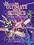 The Ultimate Book of Science
