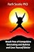 Break Free of Compulsive Ov...
