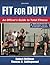 Fit for Duty: An Officer's Guide to Total Fitness