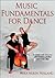 Music Fundamentals for Dance