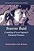 Forever fluid: A reading of...