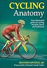 Cycling Anatomy