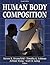 Human Body Composition