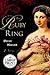 The Ruby Ring