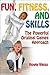 Fun, Fitness, and Skills: T...