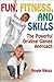 Fun, Fitness, and Skills by Howie Weiss