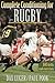 Complete Conditioning for Rugby (Complete Conditioning for Sports Series)