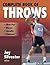 Complete Book of Throws