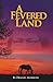 A Fevered Land
