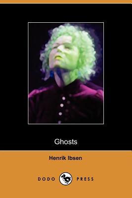 Ghosts